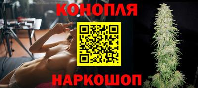 прущие грибы Партизанск