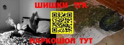 прущие грибы Партизанск
