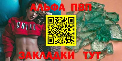 прущие грибы Партизанск