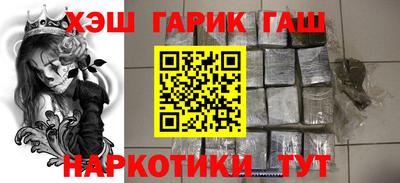 прущие грибы Партизанск