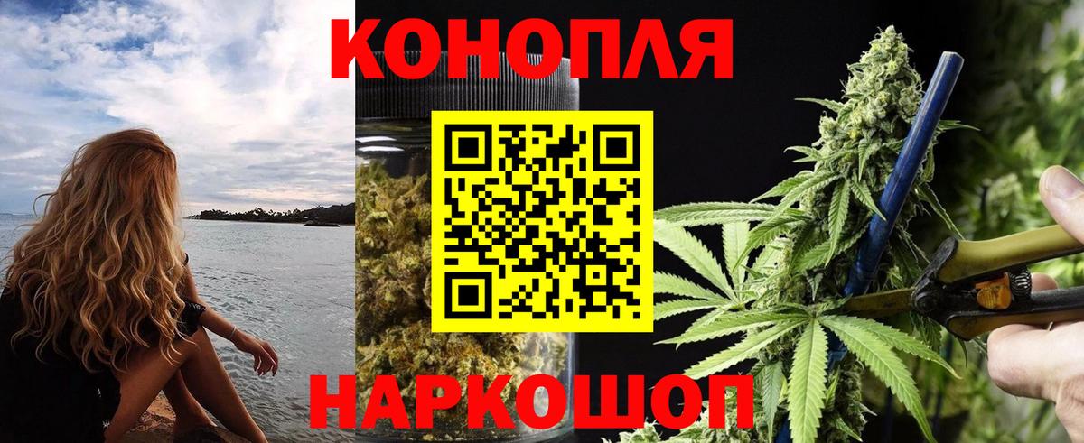 Каннабис план  Вход с VPN  Тихорецк  Конопля ГИДРОПОН 